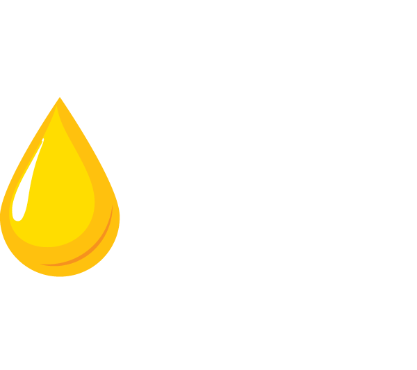 Marshall Oil