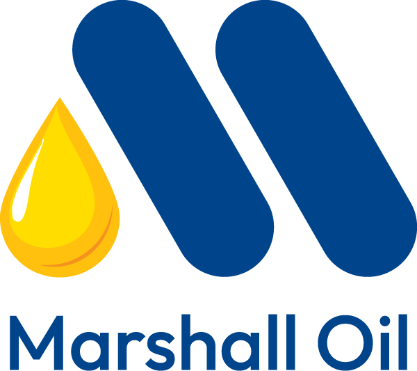Marshall Oil